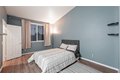 Additional image 36 of 922 Armata Dr, Corona, CA, 92881