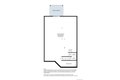 Additional image 11 of 3014 Eastview Ln Unit 110, Carmel, NY, 10512