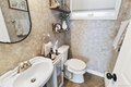 Additional image 14 of 306 Sound Beach Blvd, Sound Beach, NY, 11789
