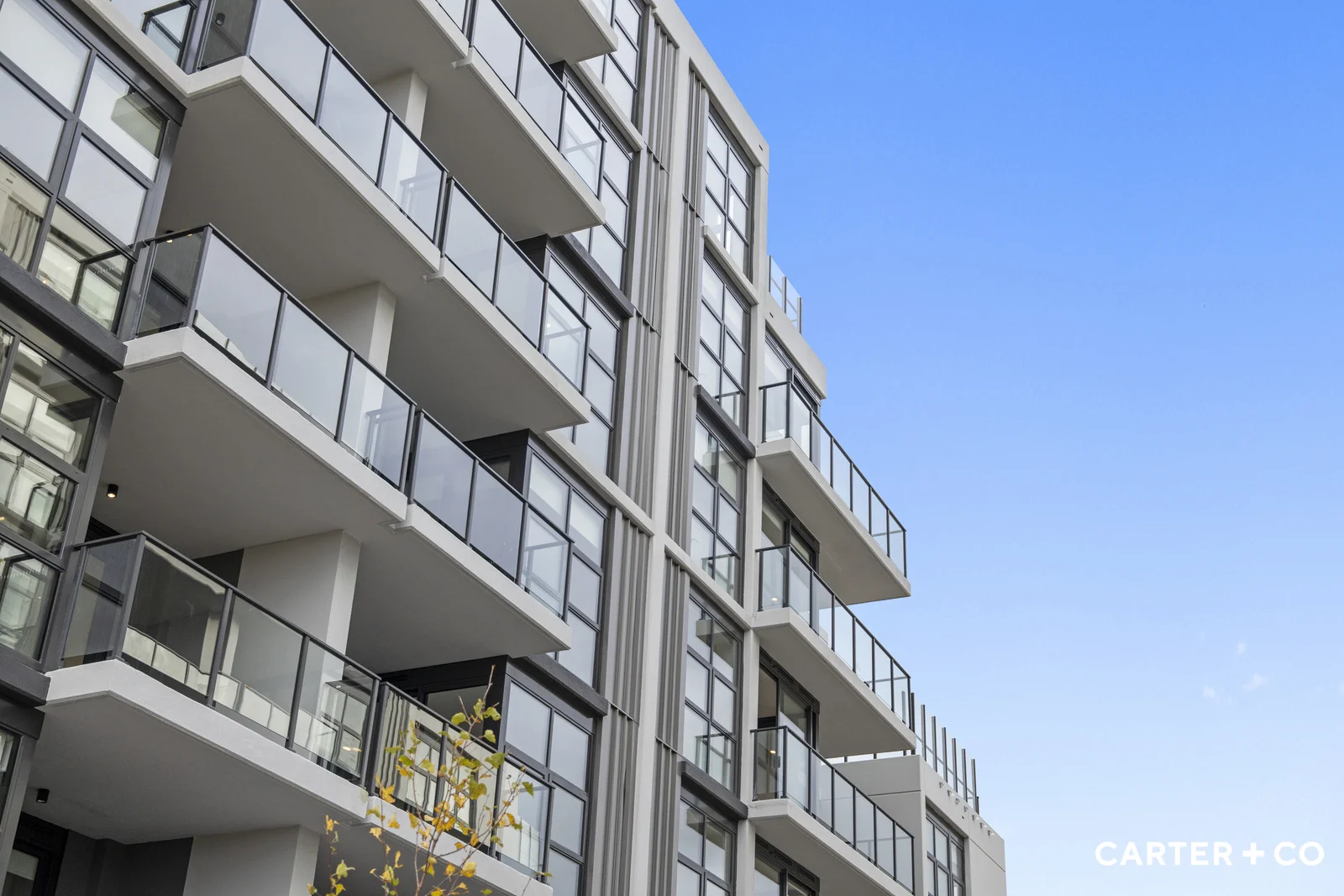 Additional image 18 of 71/70 Efkarpidis Street, Gungahlin ACT 2912