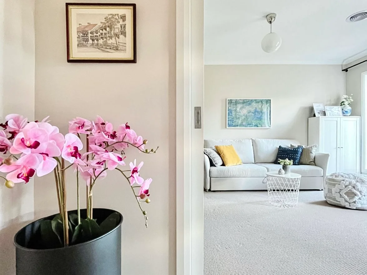 Additional image 4 of 14 Faversham Street, Point Cook VIC 3030