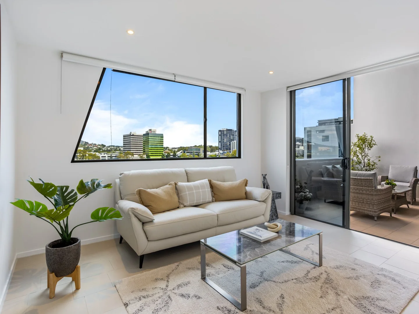 Additional image 20 of 184/8 Musgrave Street, West End QLD 4101