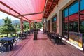 Additional image 33 of 9152 Reserve Dr, Corona, CA, 92883