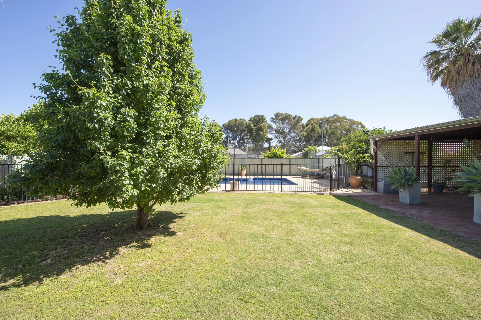 Additional image 25 of 116 Balmoral Rd, Port Pirie SA 5540