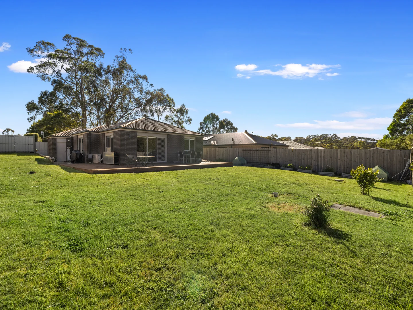 Additional image 15 of 27 RIFLEBUTTS Road, Korumburra VIC 3950