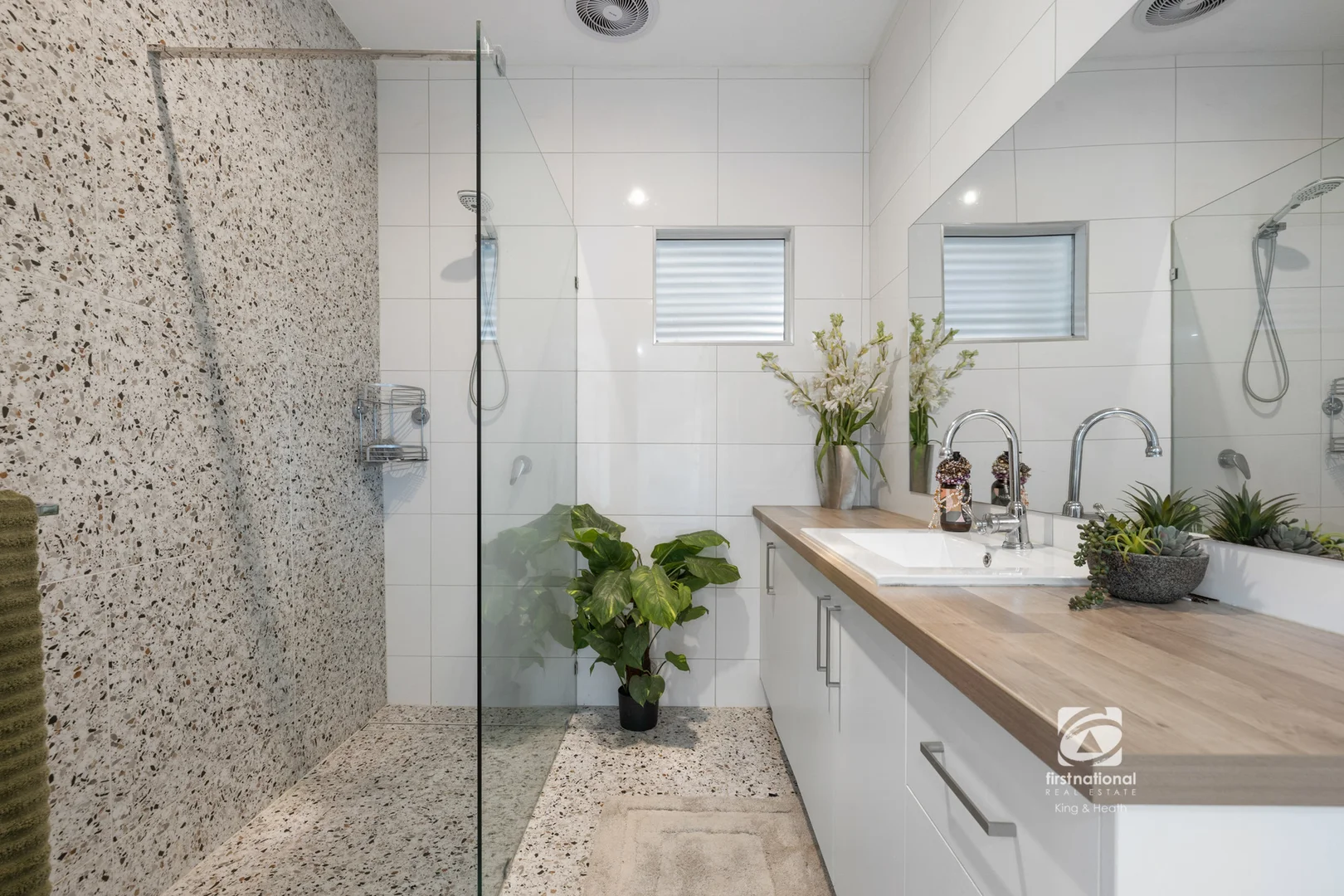 Additional image 17 of 75 Rosherville Road, Swan Reach VIC 3903