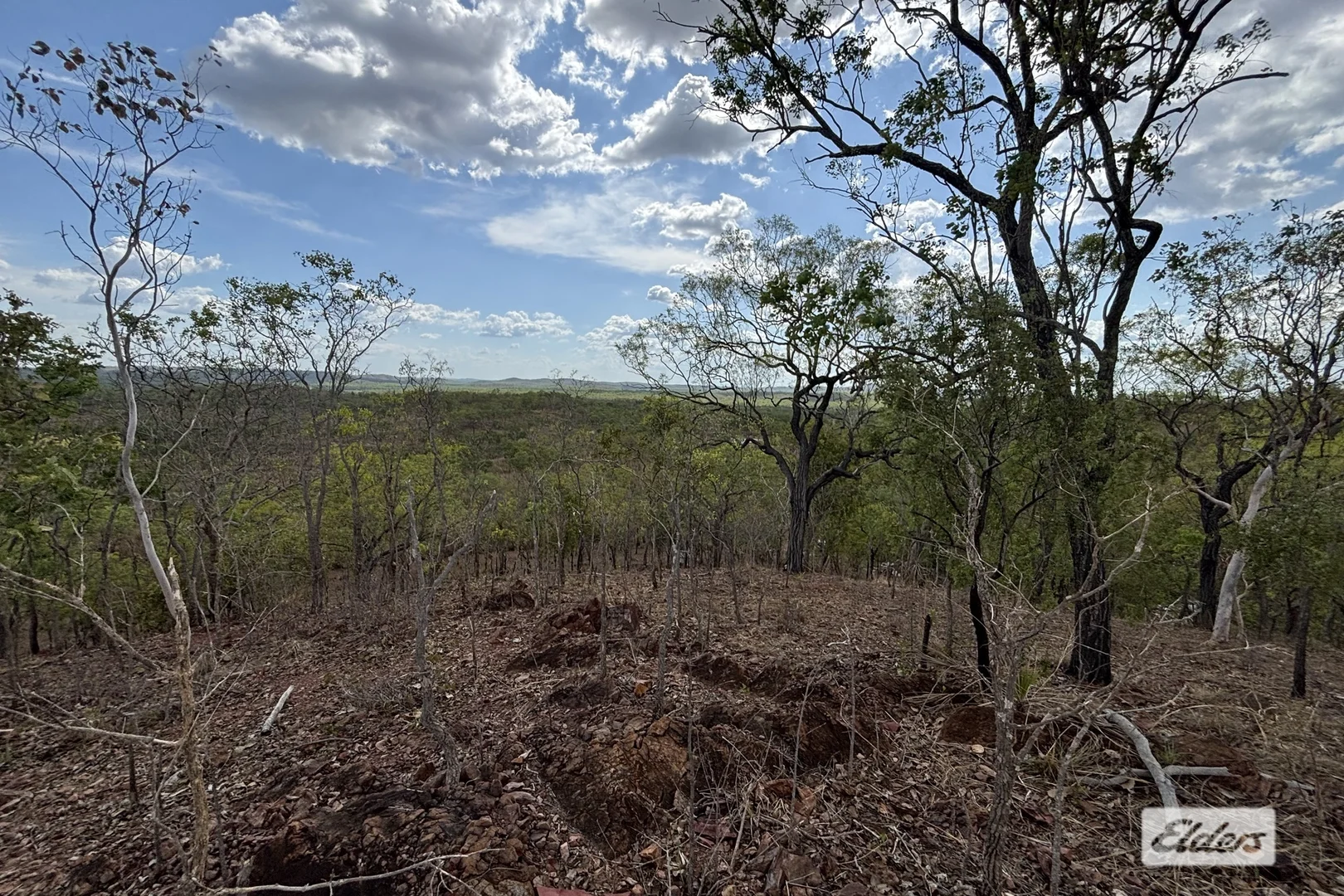 Additional image 31 of 7783 Stuart Highway, Adelaide River NT 0846