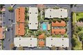 Additional image 5 of 5915 Armaga Spring Rd Unit A, Rancho Palos Verdes, CA, 90275