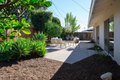 Additional image 35 of 376 Hill St, Monrovia, CA, 91016