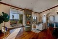 Additional image 18 of 2695 Shady Ridge Ln, Diamond Bar, CA, 91765