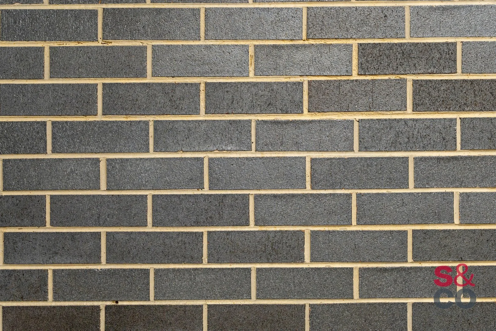 Additional image 34 of 2/115 Osburn Drive, Macgregor ACT 2615