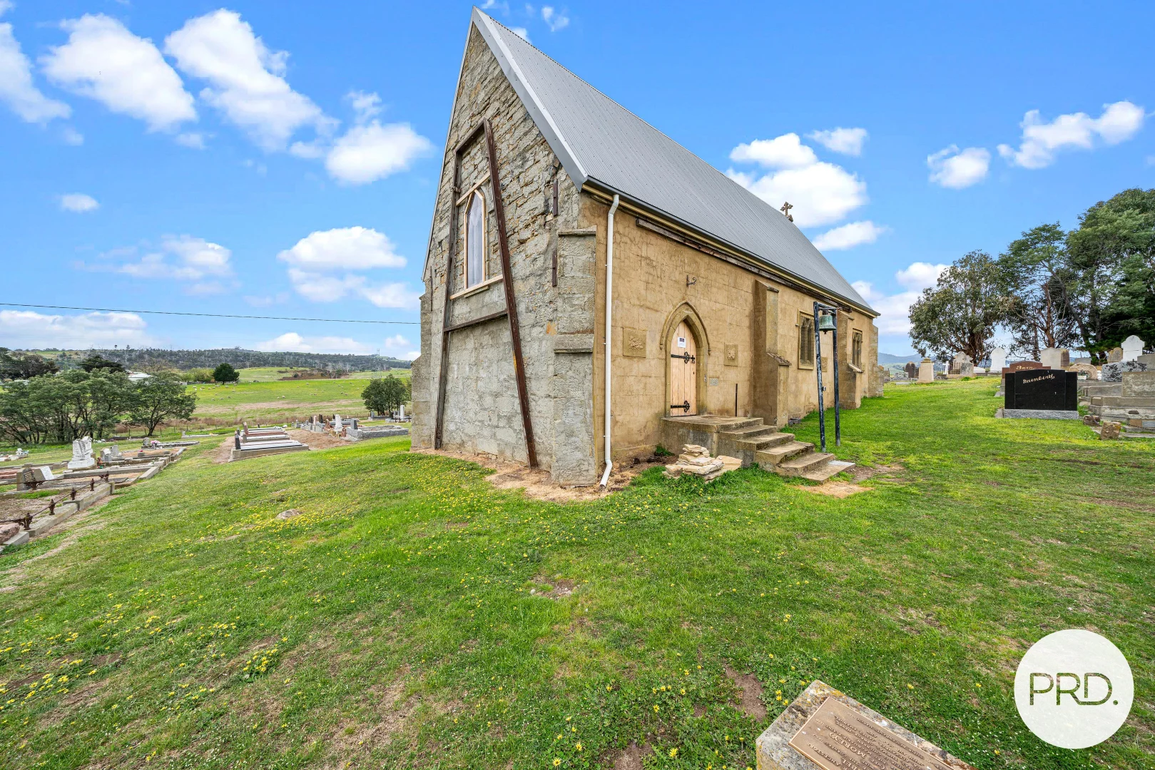 Additional image 4 of 31 Church Road, Gretna TAS 7140