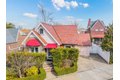 Additional image 3 of 10825 Union Tpke, Forest Hills, NY, 11375