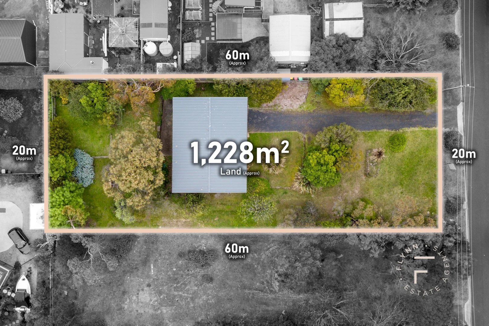 Additional image 3 of 40 Chillingworth Road, Cowes VIC 3922