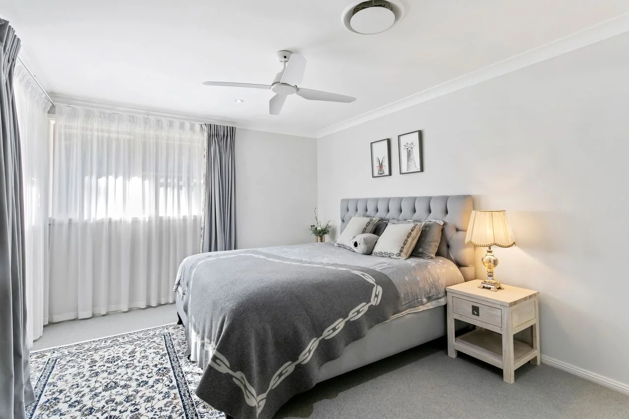 Additional image 20 of Castle Hill NSW 2154