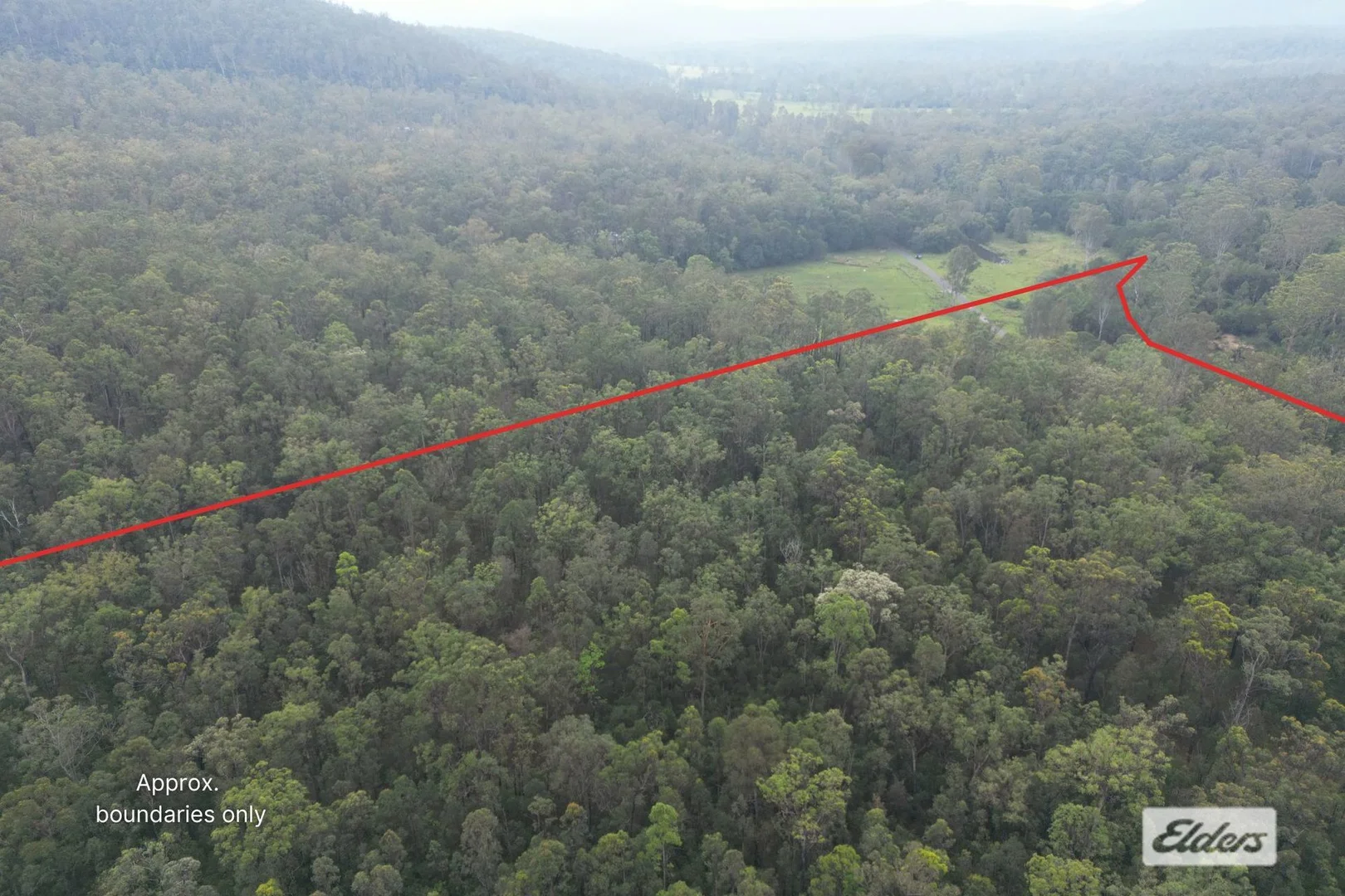 Additional image 3 of 488 Upper Fine Flower Road, Upper Fine Flower NSW 2460