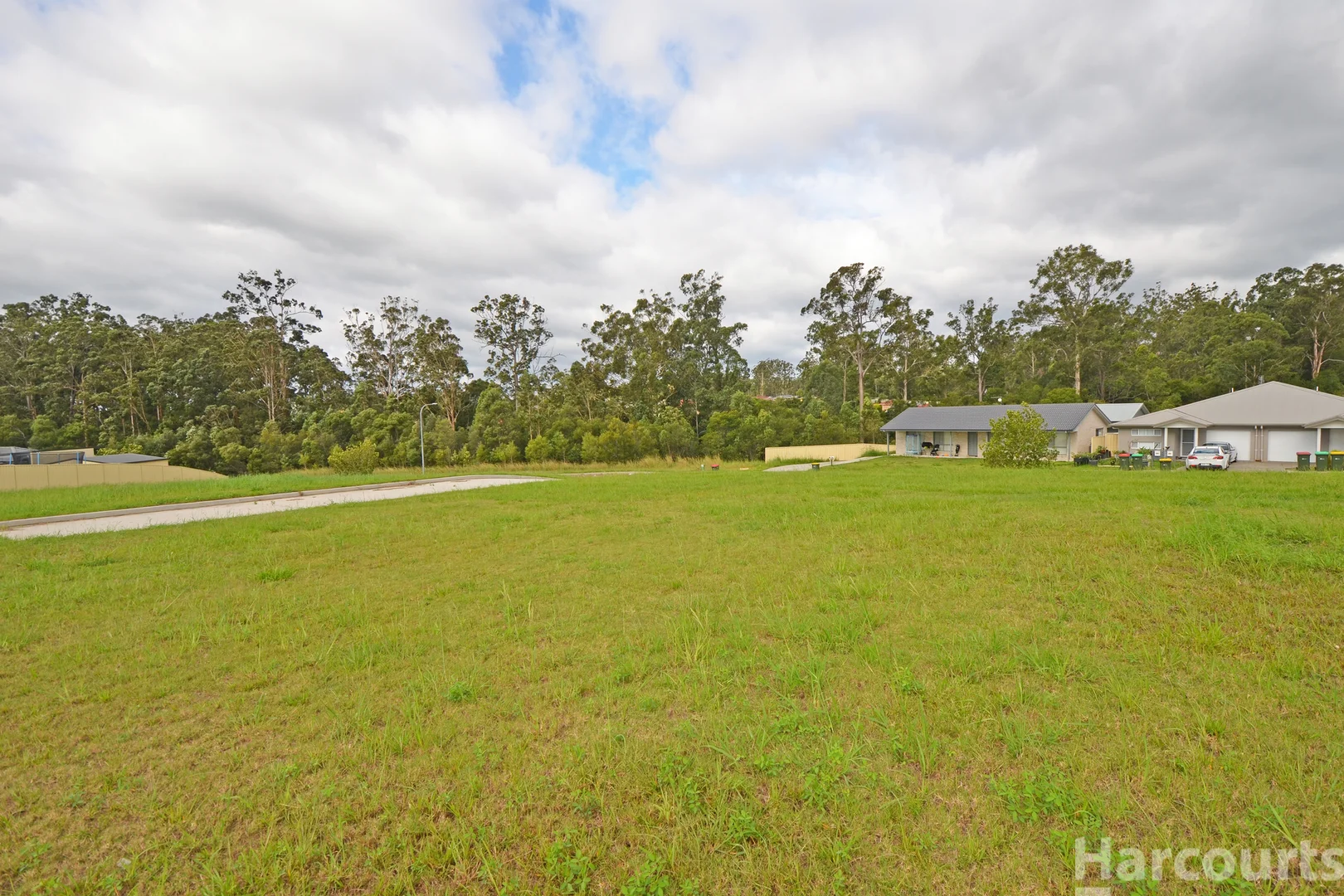 Additional image 10 of 439 to 443 Bushman Drive, Wauchope NSW 2446