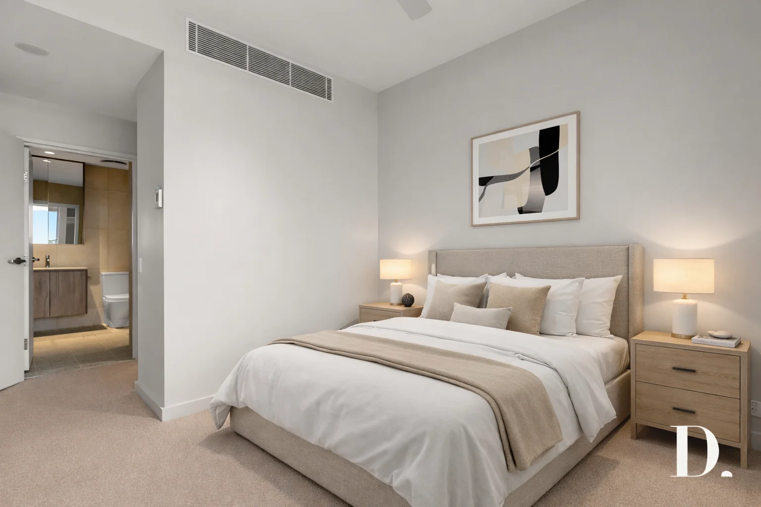 Additional image 3 of 5.02/15-31 Harbour Drive, Coffs Harbour NSW 2450