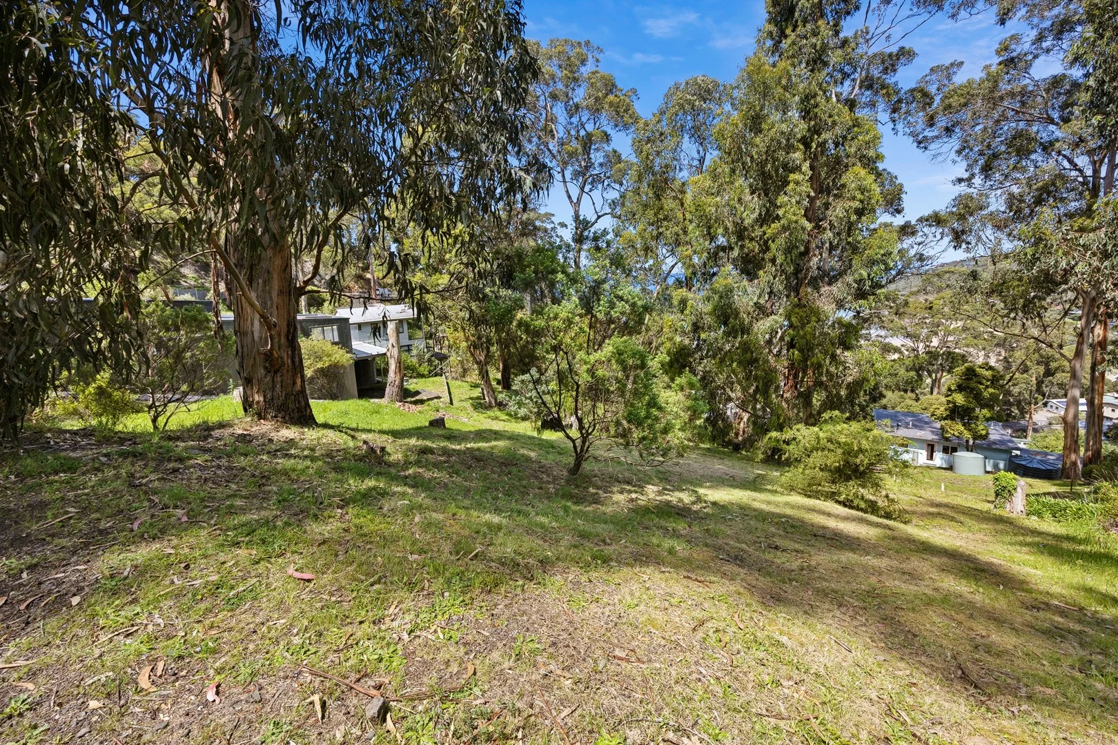 8 Durimbil Avenue, Wye River VIC 3234