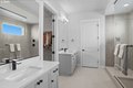 Additional image 25 of 3157 N 50th Ave, Camas, WA, 98607