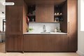 Additional image 2 of 755 Washington Ave # 2B, Brooklyn, NY, 11238
