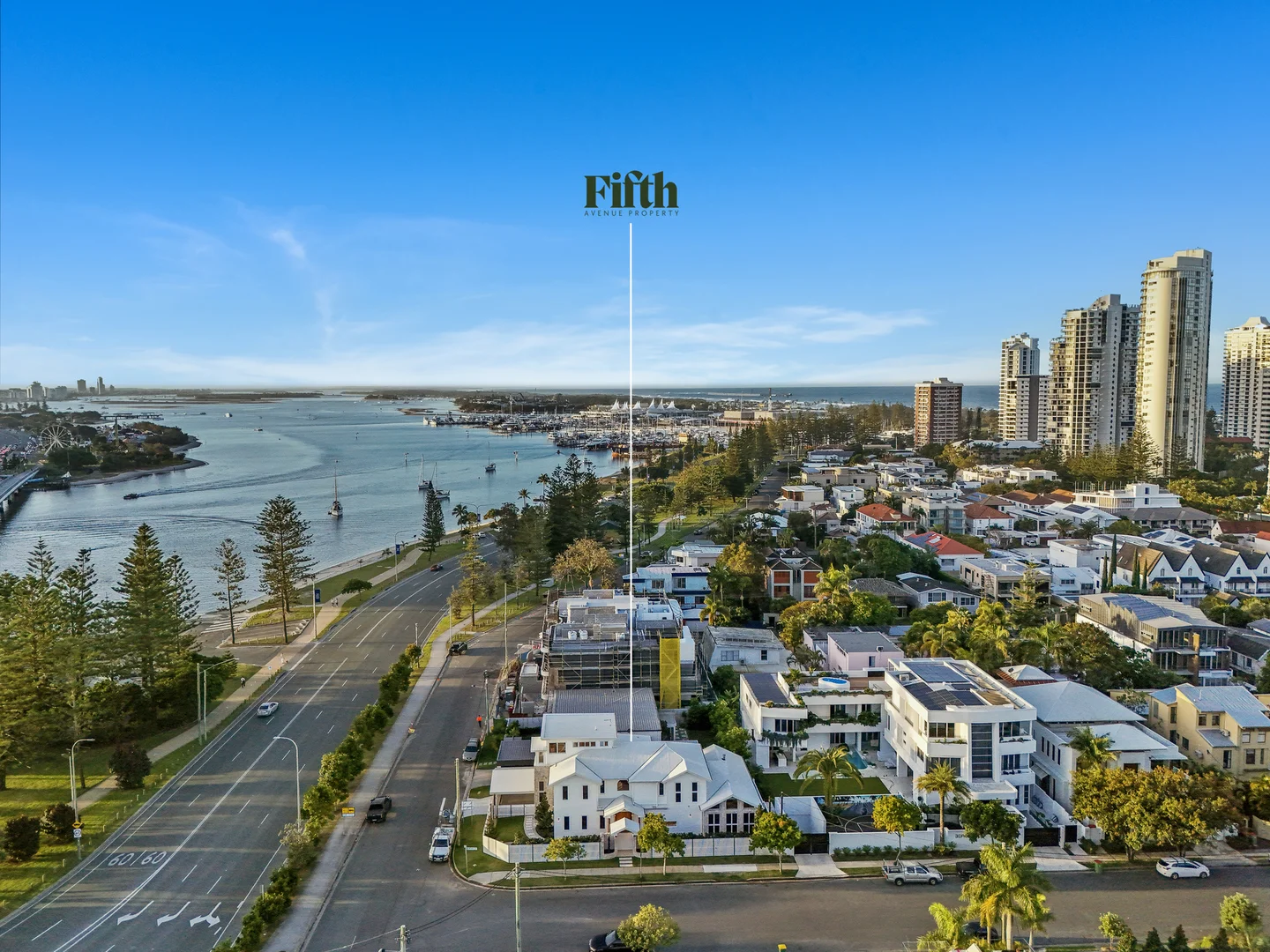 Additional image 4 of 15 Rankin Parade, Main Beach QLD 4217