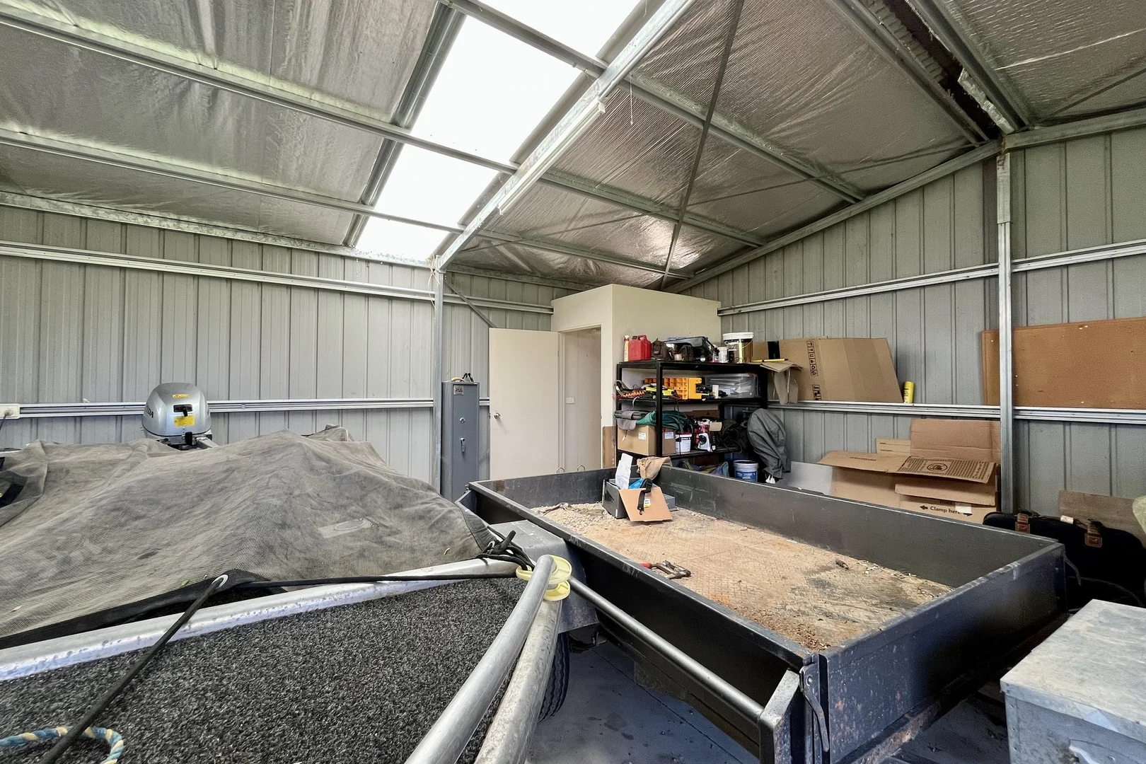 Additional image 30 of 38-40 Pine Street, Numurkah VIC 3636