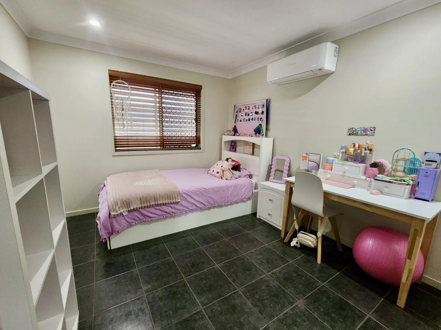 Additional image 14 of 39 HANNAY Street, Moranbah QLD 4744