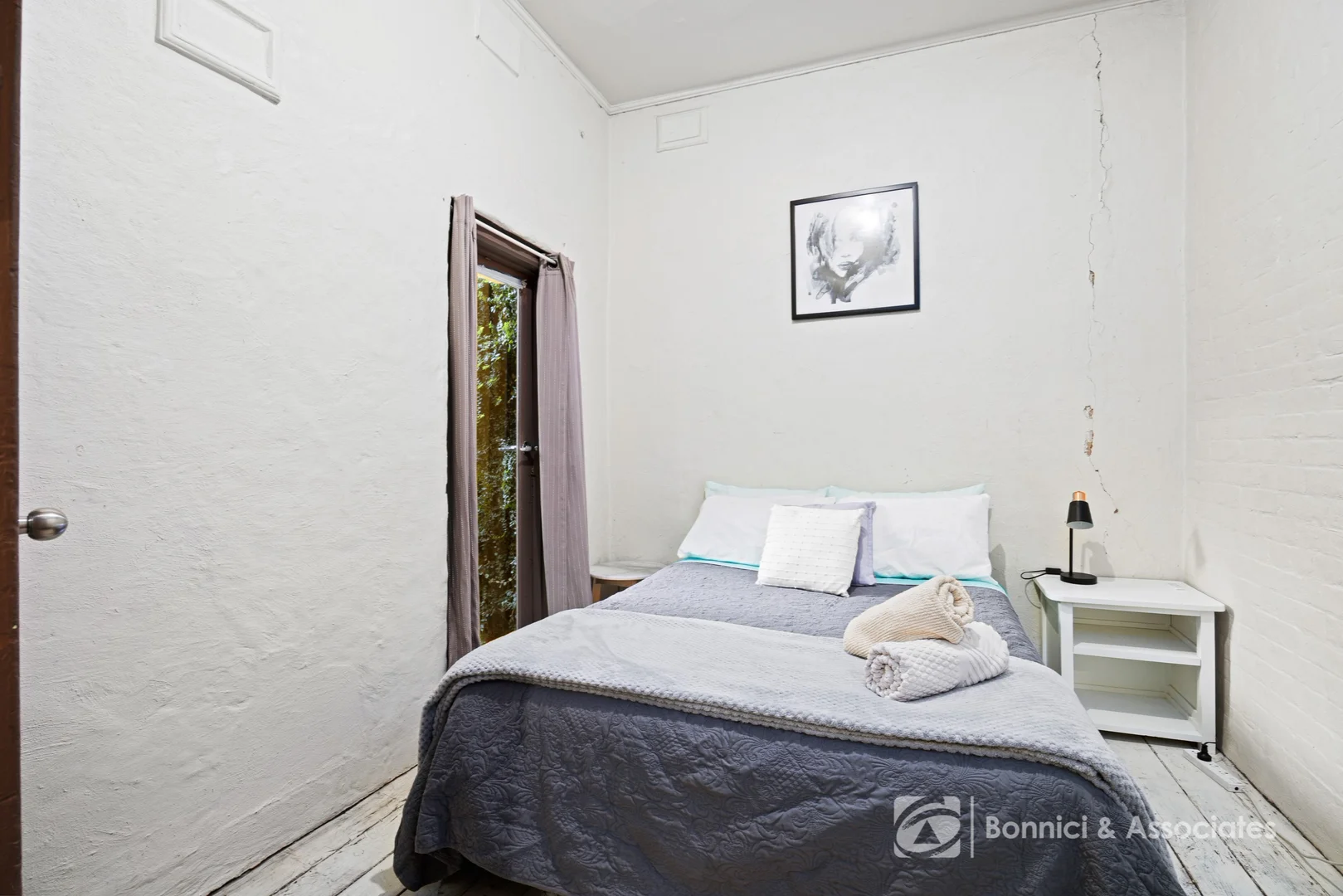 Additional image 18 of 316 & 318 Townsend Street, South Albury NSW 2640