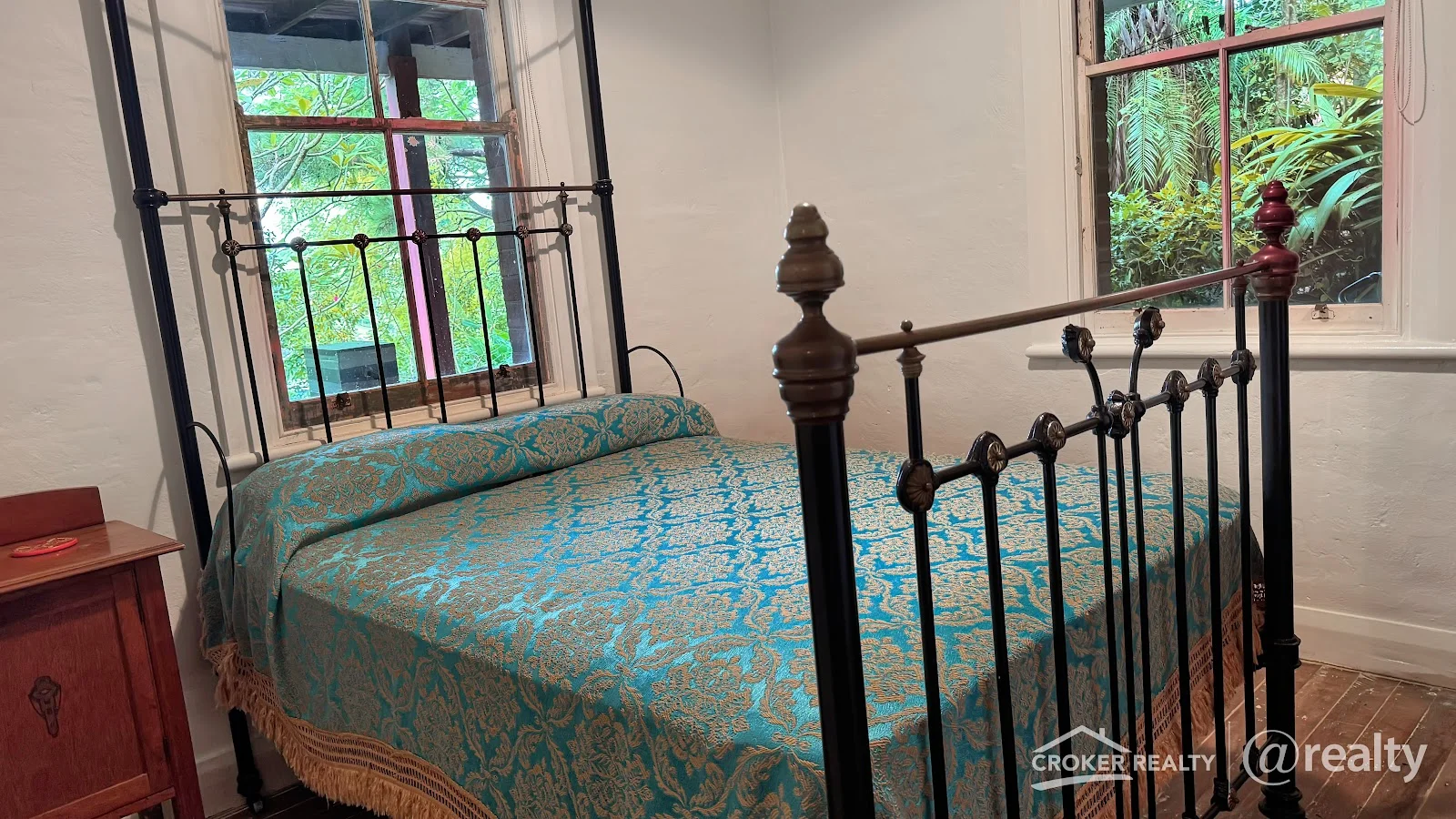 Additional image 29 of 33/35 Geneva Street, Kyogle NSW 2474