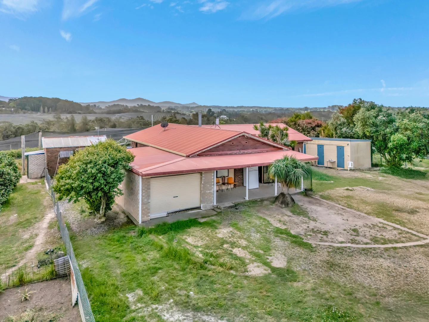 Additional image 12 of 13 Schuppe Drive, Congarinni North NSW 2447