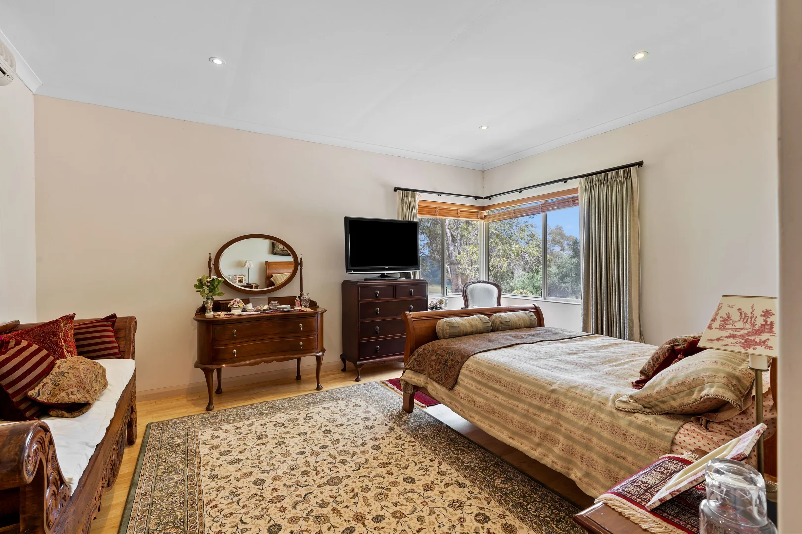 Additional image 19 of 3115 Chittering Road, Chittering WA 6084