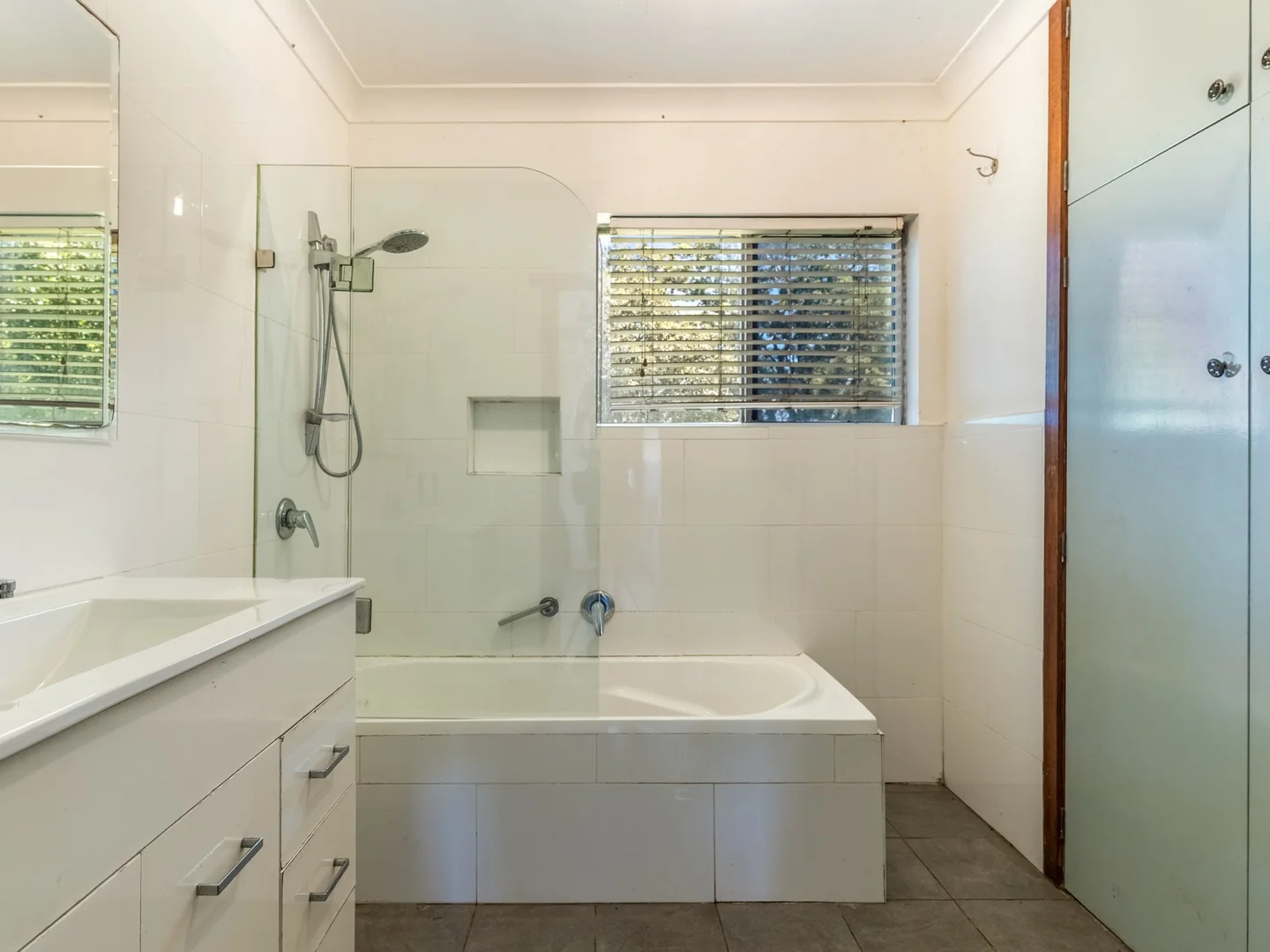 Additional image 11 of 357 Wardell Road, Lynwood NSW 2477