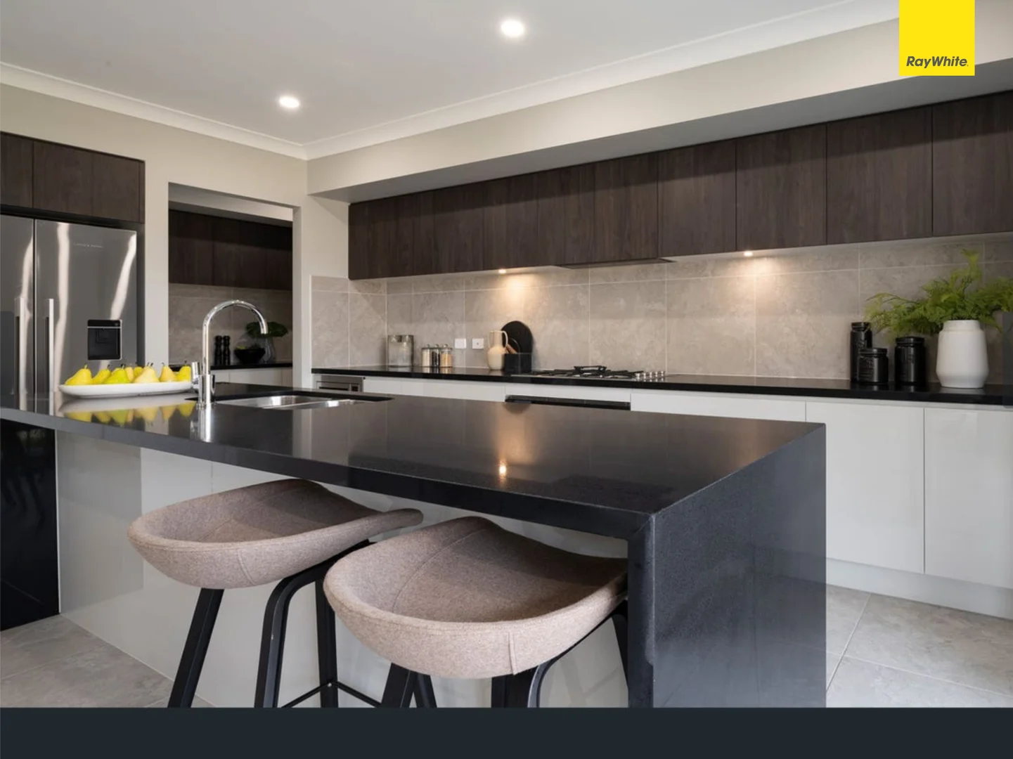 Additional image 7 of 8 Davidson Way, Gables NSW 2765