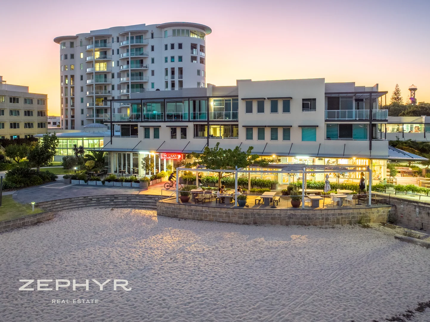 Additional image 11 of 35/11-19 Casuarina Drive, Bunbury WA 6230