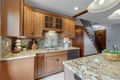 Additional image 16 of 500 Rowley Rd, Depew, NY, 14043