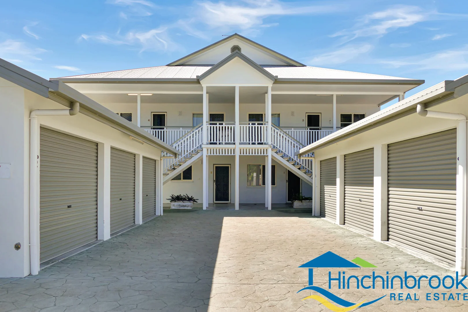 Additional image 6 of 23 Keith Williams Drive, Cardwell QLD 4849