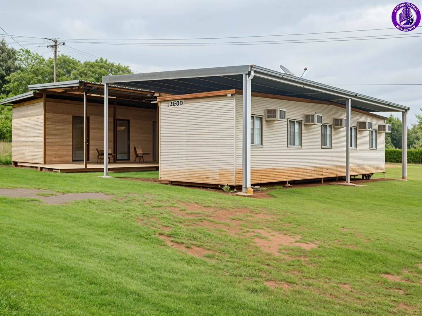 Additional image 2 of 40 - 50 QUEEN STREET, Chillagoe QLD 4871