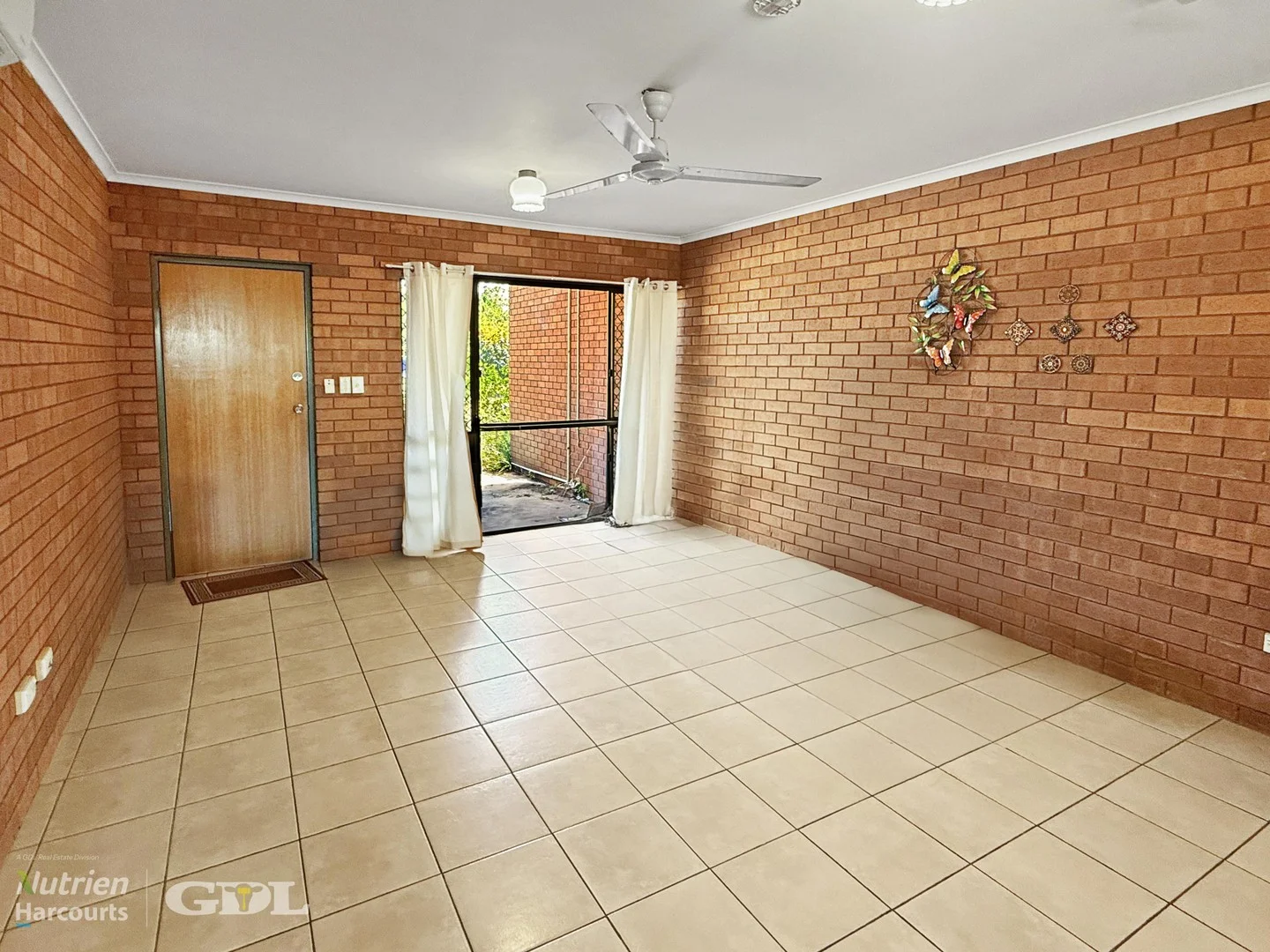 Additional image 3 of 13/10 Acacia Drive, Katherine NT 0850
