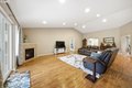 Additional image 12 of 946 Paine Rd, Castle Rock, WA, 98611