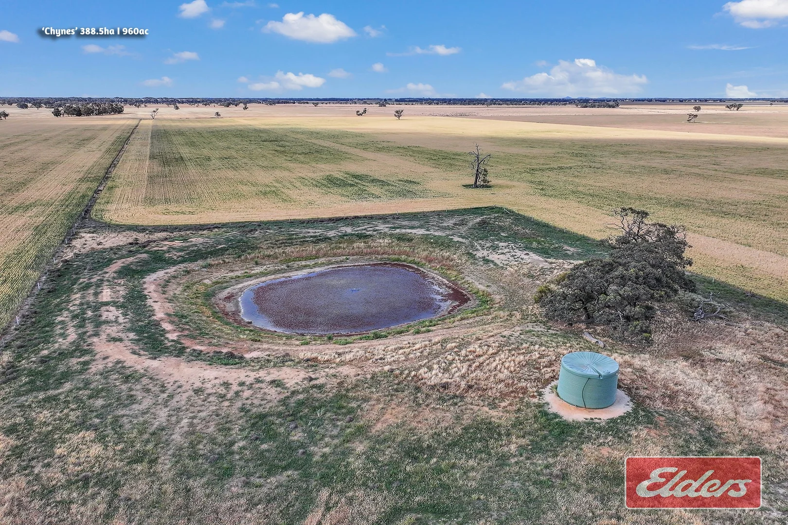 Additional image 23 of 298 Yarrawalla West Road, Yarrawalla VIC 3575