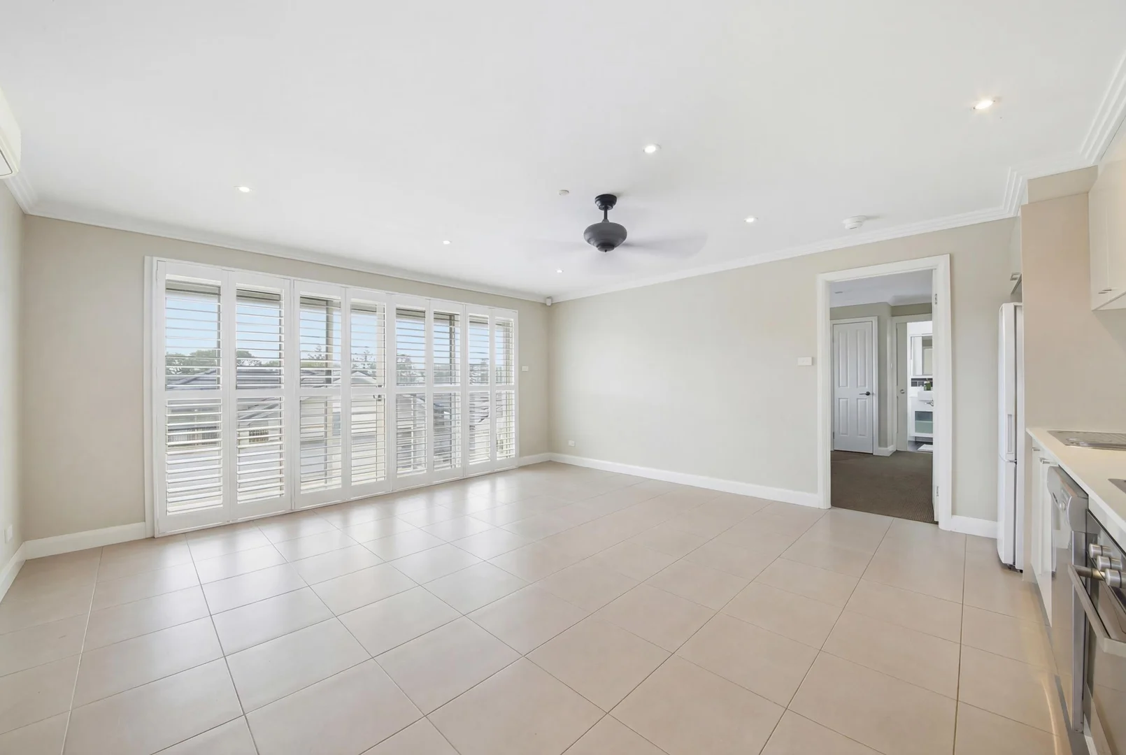 Additional image 2 of 5 Stipa Lane, Mount Annan NSW 2567