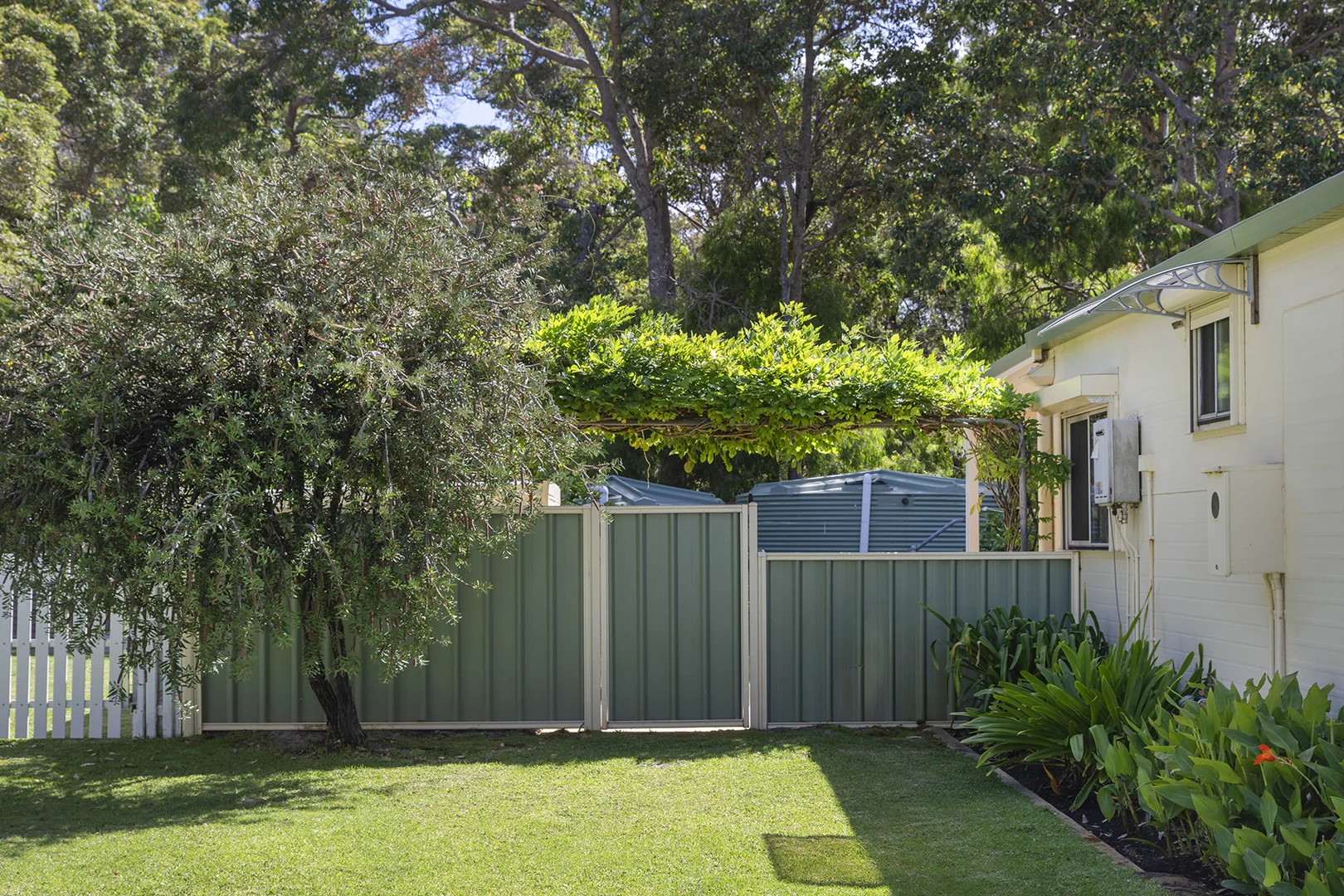 Additional image 13 of 1/780 Fisher Road, Kudardup WA 6290