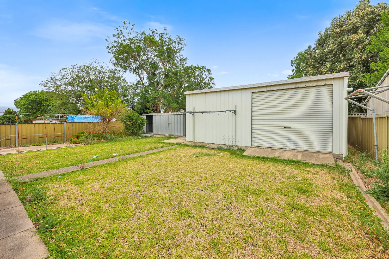 Additional image 10 of 59 Tobruk Avenue, Muswellbrook NSW 2333