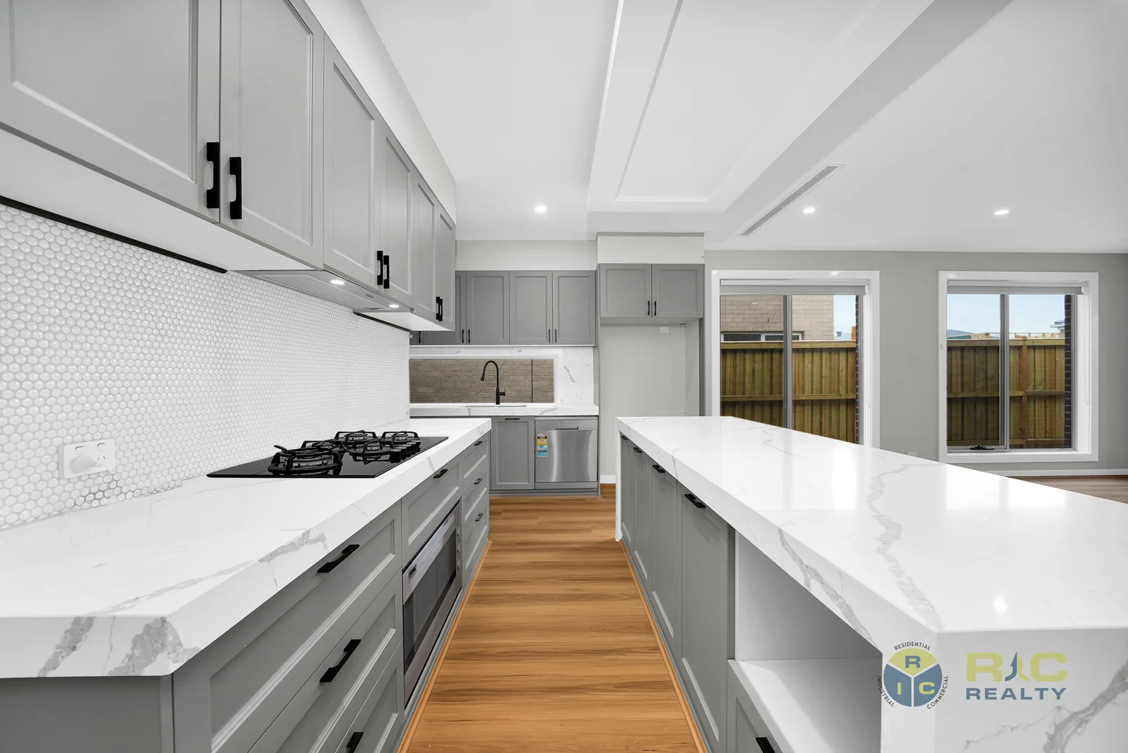 Additional image 20 of 4 Brindabella Crescent, Donnybrook VIC 3064