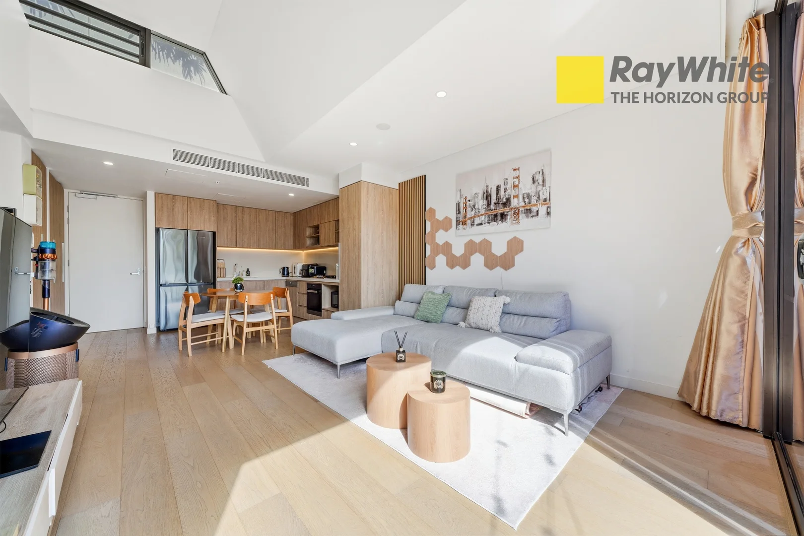 Additional image 2 of 707/280 Bulwara Road, Ultimo NSW 2007