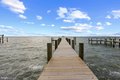 Additional image 7 of 414 Bay Dr, Stevensville, MD, 21666
