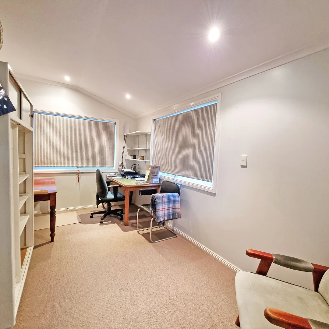 Additional image 14 of 411 Ashwin Road, Murrabit VIC 3579