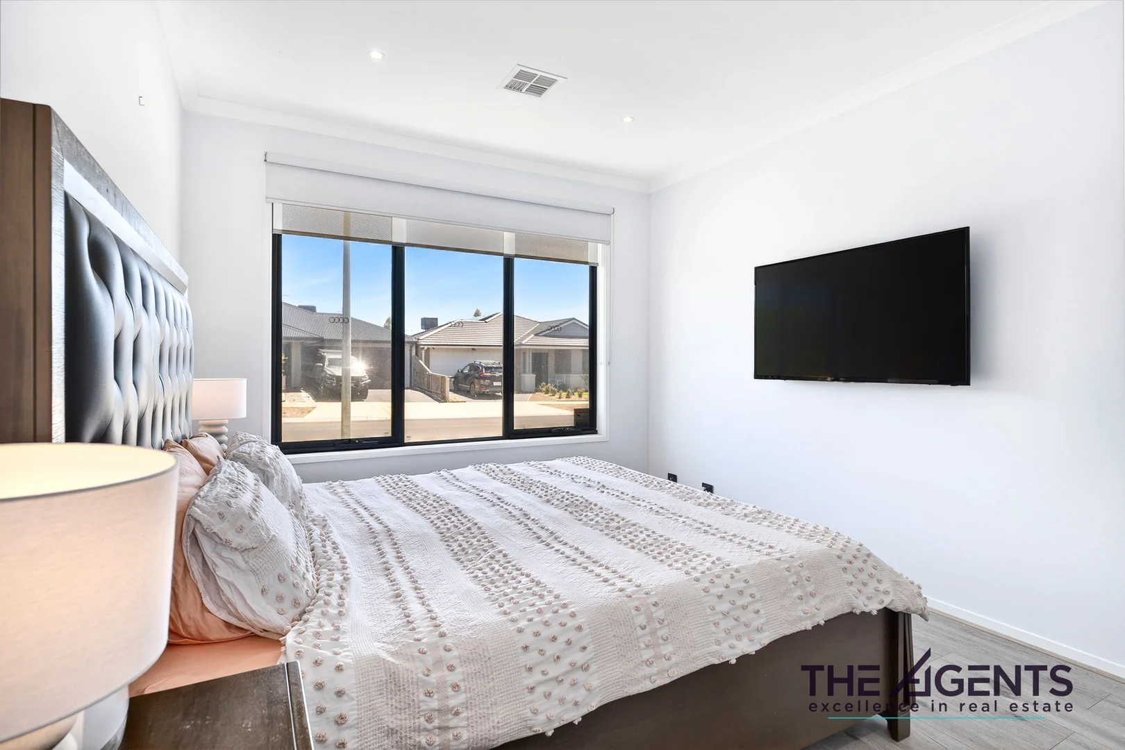 Additional image 12 of 13 Cosgrove Drive, Maddingley VIC 3340