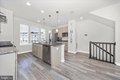 Additional image 19 of 1403 Bexley Ln, Frederick, MD, 21701